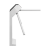 CARDDEX STR-05C