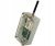 Prox SIM-Reader