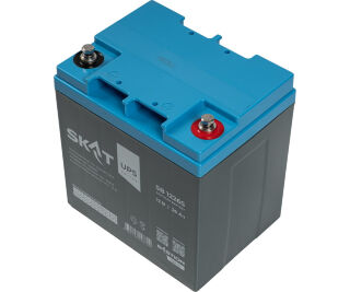 Бастион SKAT SB 1226S фото