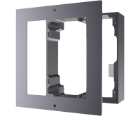 CTV-IP-UF1S