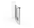 Oxgard QL-05-SMTK-660