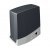CAME BKV25AGS (801MS-0320)