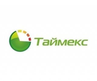 Smartec Timex Client фото