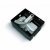 NICE BM5024