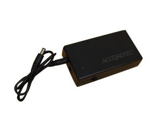 AccordTec ББП-12/1 Li-ion фото
