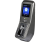 Zkteco FV350[ID]