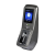 Zkteco FV350[ID]