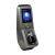 Zkteco FV350[ID]