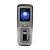 Zkteco FV350[ID]