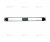 SC&T TPN002U