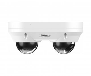 Dahua DH-IPC-HDBW2449FP-AS-E2-IL-0360B фото