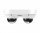 Dahua DH-IPC-HDBW2449FP-AS-E2-IL-0360B