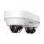 Dahua DH-IPC-HDBW2449FP-AS-E2-IL-0360B