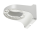 RVi-1BWM-6 white