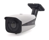 Polyvision PNM-A2-V12 v.2.3.5 (2.8-12 мм)