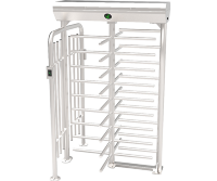 TEMID (Zkteco) FHT2422