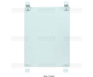 OSNOVO OS-34TB1 фото OSNOVO OS-34TB1 фото