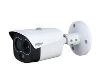 Dahua DHI-TPC-BF1241-B3F4-WIFI-S8
