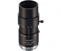 Tamron 1A1HB