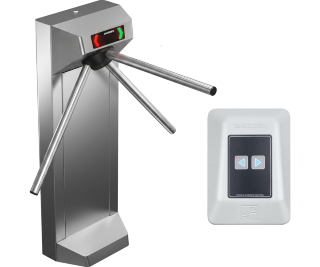 CARDDEX STL-01C фото CARDDEX STL-01C фото
