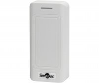 Smartec ST-PR022EM-WT