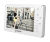 Tantos Amelie (White) - 4