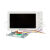 Tantos Amelie (White) - 4