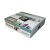 Tantos Amelie (White) - 4