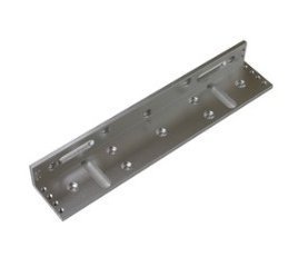 AccordTec LM-295A/350A фото
