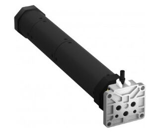 RollHan RS330/8MKIT фото RollHan RS330/8MKIT фото