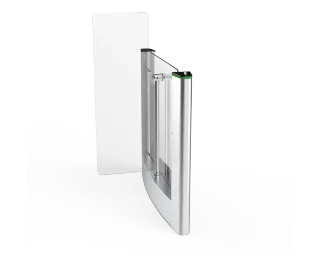 Oxgard QL-05-SMTK-900 фото