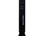 BAS-IP Stella AA-12