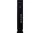 BAS-IP Stella AA-12