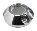 Space Technology BT-R1/ST-R1 (KTM-H) (версия 2) — Space Technology BT-R1/ST-R1 (KTM-H) (версия 2) считыватель накладной