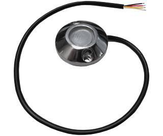 Space Technology BT-R1/ST-R1 (KTM-H) (версия 2) фото