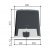 CAME BKV25AGE PLUS (801MS-0370)