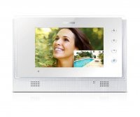 Commax CDV-70UM/VZ белый