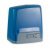 R-Tech SL1000AC Easy (без пультов)