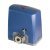 R-Tech SL1000AC Easy (без пультов)