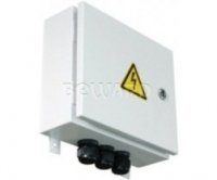 Beward xxxx-B220MWB2
