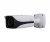 Dahua DH-IPC-HFW5431EP-ZE
