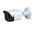Dahua DHI-TPC-BF1241-B7F8-WIFI-S8
