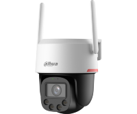 Dahua DH-P8F-PV