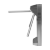 CARDDEX STL-05C