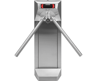 CARDDEX STL-05C фото