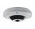 RVi-2NCF5034 (1.05) панорамная видеокамера с углом обзора 360 градусов с poe