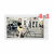 Tantos Amelie HD SE (White) VZ