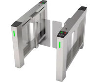 TEMID (Zkteco) T-SBTL500 (650 мм)