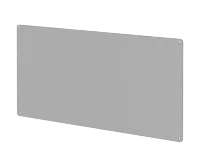 Oxgard Стекло h=800мм на 1500