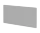 Oxgard Стекло h=800мм на 1500